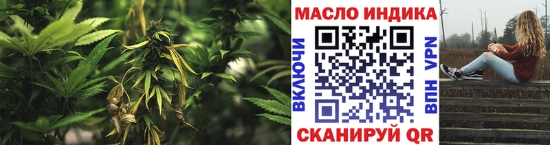 ТГК THC oil Каргополь