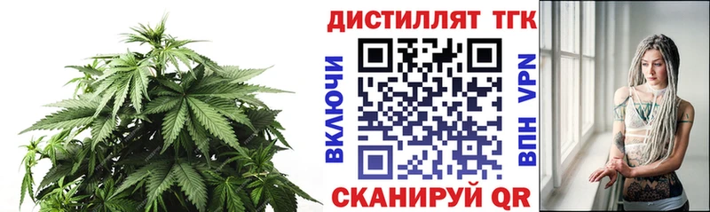 Купить  Каргополь  ТГК гашишное масло 